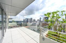 Boulevard 88 (D10), Apartment #461423991